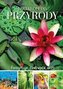 Encyklopedia przyrody. Fascynuje, zachwyca. uczy