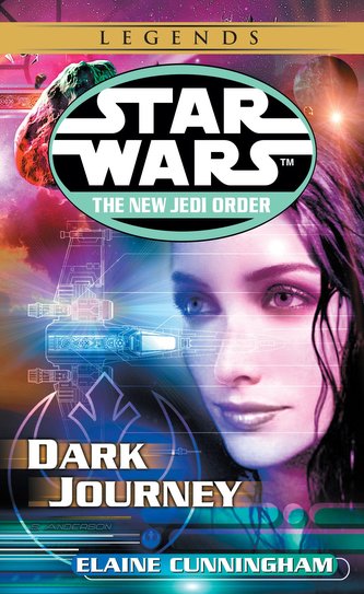 Star Wars: Dark Journey