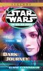 Star Wars: Dark Journey