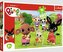 Puzzle 15 maxi Bing s priateľmi TREFL