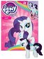My Little Pony. Magiczna Kolekcja T.26