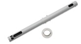 EPSON Ceiling pipe 668-918mm ELPFP13 Use with ceiling mounts ELPMB22/ELPMB23
