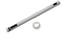 EPSON Ceiling pipe 668-918mm ELPFP13 Use with ceiling mounts ELPMB22/ELPMB23