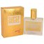 Victoria´s Secret Super Model Sexy - EDP 75 ml woman