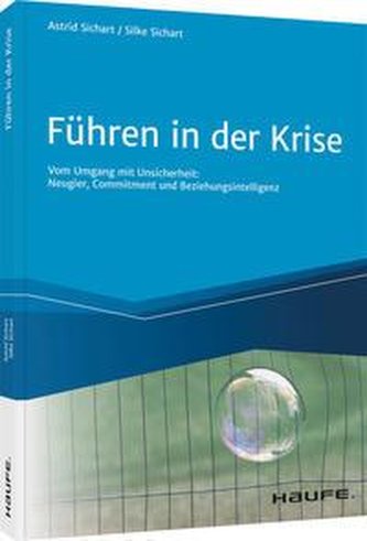 Führen in der Krise
