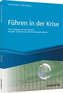 Führen in der Krise