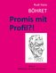 Promis mit Profil