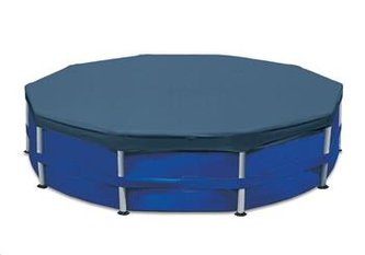 Krycí plachta Marimex pro Florida 3,05 m