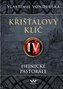Křišťálový klíč IV. - Hejnické pastorále