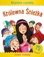 Wspólnie czytamy - Królewna Śnieżka