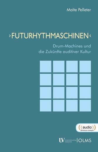 Futurhythmaschinen