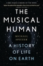 The Musical Human