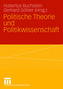 Politische Theorie und Politikwissenschaft