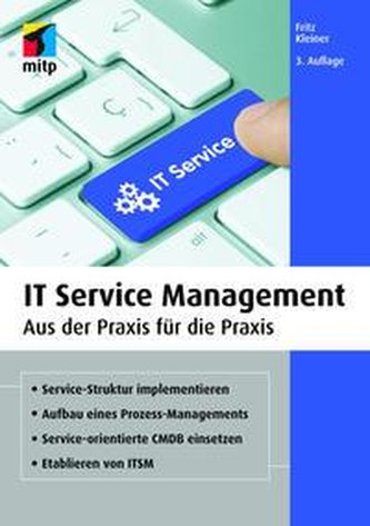 IT Service Management