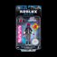 Roblox - Figurka Imagination Assort.
