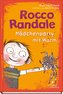 Rocco Randale 01 - Mädchenparty mit Wurm