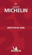 Michelin Deutschland 2021
