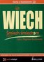 Wiech. Śmiech śmiechem cz.2 audiobook