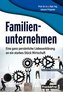 Familienunternehmen