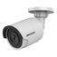 Kamera Hikvision DS-2CD2043G0-I/2.8 IP, bullet, 4 Mpix, H265+, WDR, ICR, EXIR