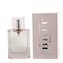 Burberry Brit Sheer EDT 30 ml W