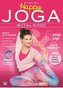 Happy Joga. Witalność + DVD