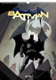 Batman Plakáty - nástěnný kalendář 2018
