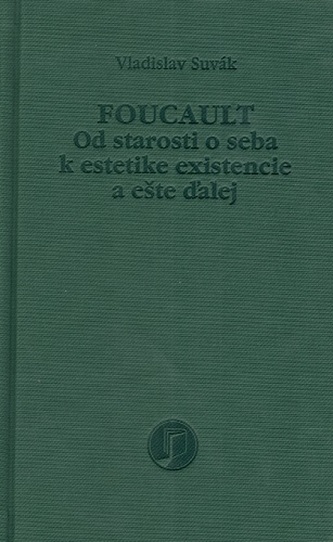 Foucault