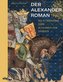 Der Alexanderroman