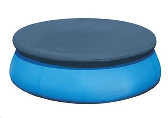 Krycí plachta Marimex pro Tampa 2,44 m