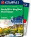 Nordpfälzer Bergland, Rheinhe