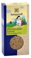 Sonnentor - Provensálské koření bio