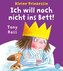 Kleine Prinzessin - Ich will noch nicht ins Bett!