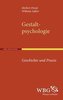 Gestaltpsychologie