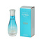 Davidoff Cool Water Woman Wave EDT 50 ml W