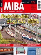 MIBA Digital 2021