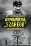 Wspomnienia \"Szarego\"