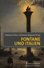 Fontane und Italien
