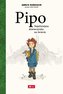 Pipo