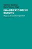 Emanzipatorische Bildung
