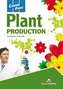 Career Paths: Plant Production SB + DigiBook