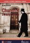 Churchill zwany lwem audiobook