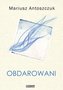 Obdarowani