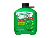 Náhradní náplň ROUNDUP Fast 5L