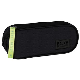 Piórnik A56 BackUP 4 DERFORM