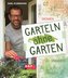 Garteln ohne Garten