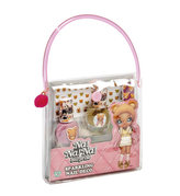 Na!Na!Na! Surprise zdobení nehtů