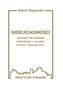 Nieruchomości. Jak kupić lub sprzedać mieszkanie..