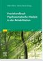 Praxishandbuch Psychosomatische Medizin in der Rehabilitation