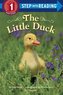 The Little Duck